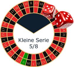 uitbetaling roulette|Roulette – Kansberekeningen.